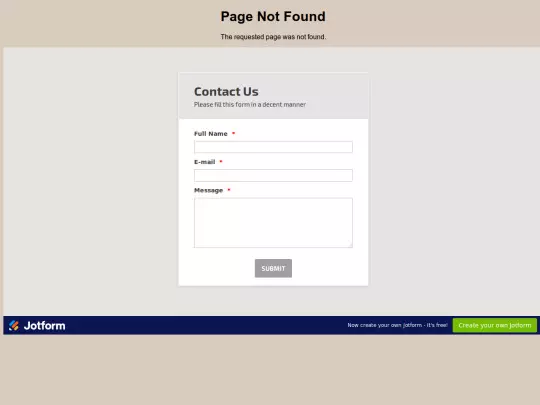 Lose_fat screenshot