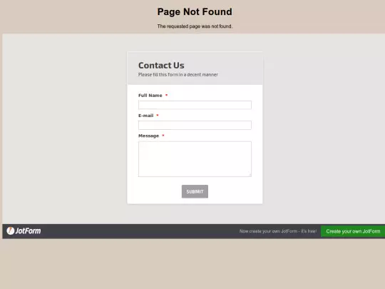 nPalmKbShoulderPress28kg screenshot
