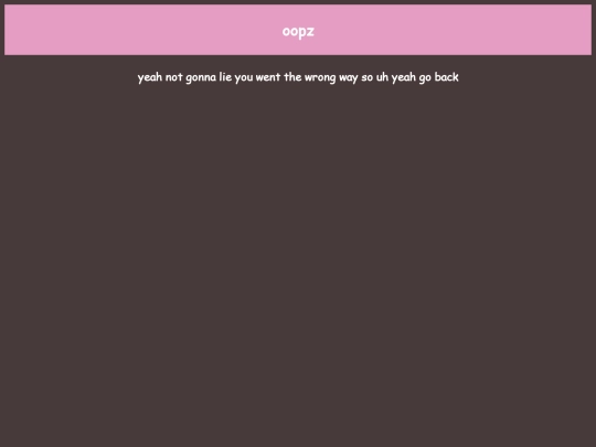 freegame screenshot