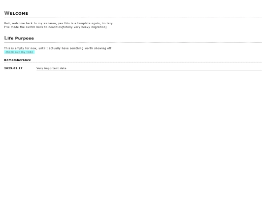 main screenshot