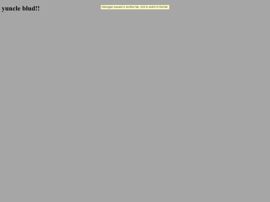 robucfree screenshot