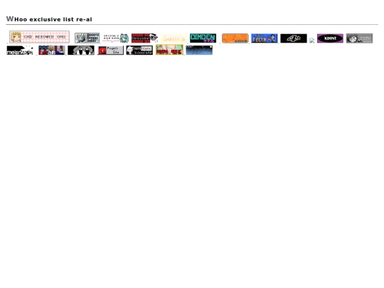 webpeoplez screenshot