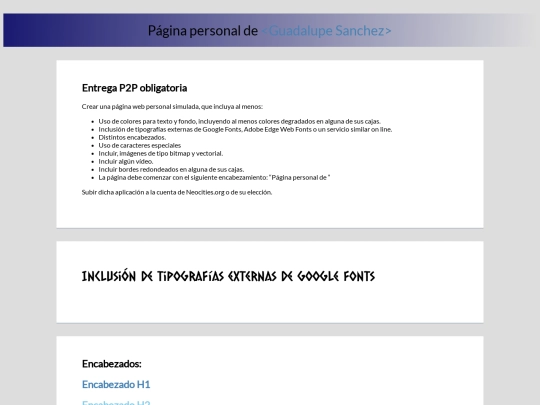 Index1_ screenshot