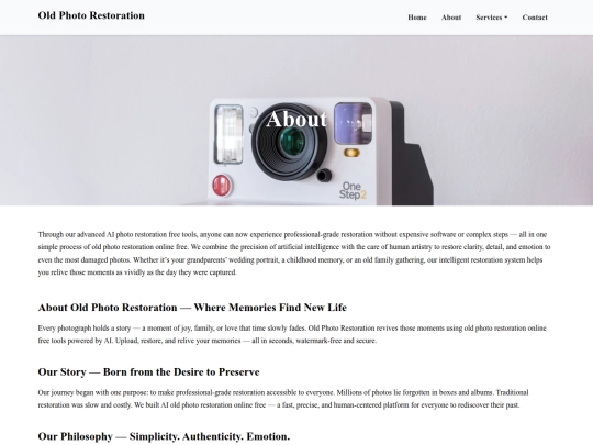 about screenshot