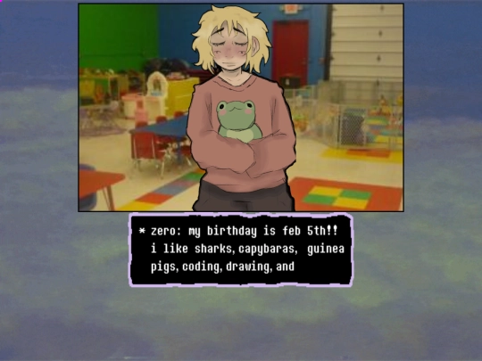 abouthim3 screenshot