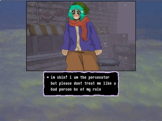 system2 screenshot
