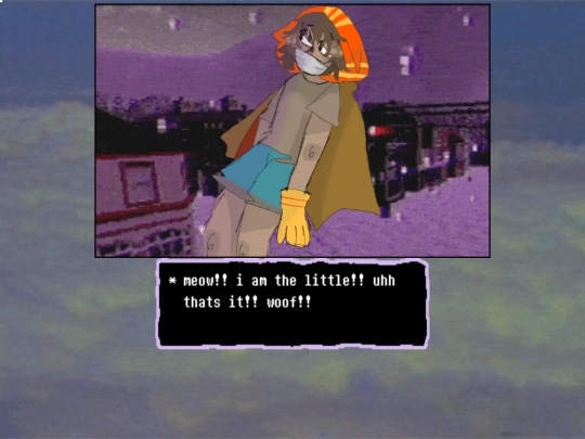 system3 screenshot