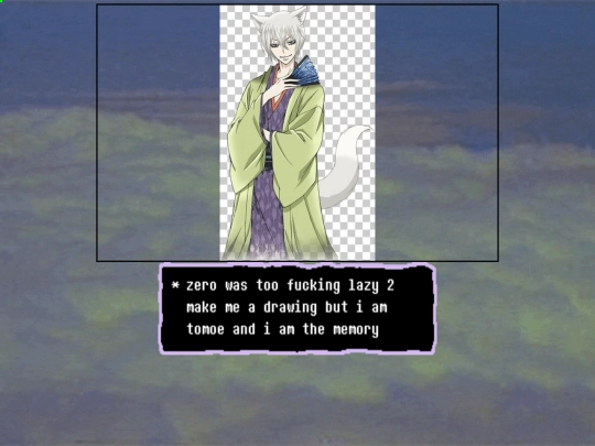system4 screenshot