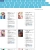 The web site of shinmoemanga avatar