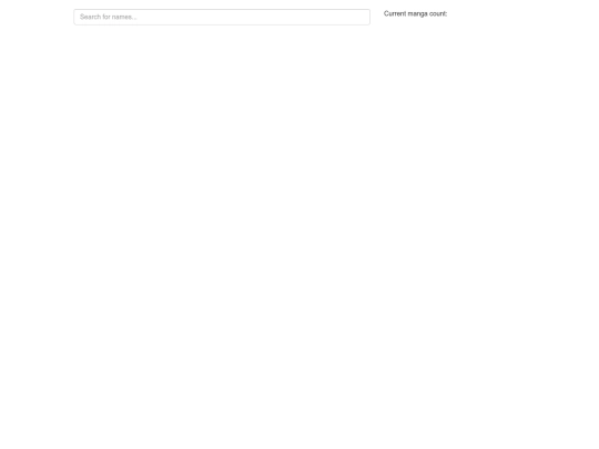 index2 screenshot