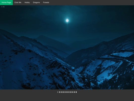 assignments/FinalProject.html/final screenshot