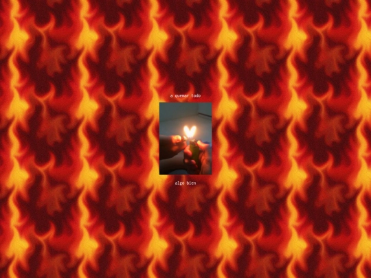 I06 screenshot