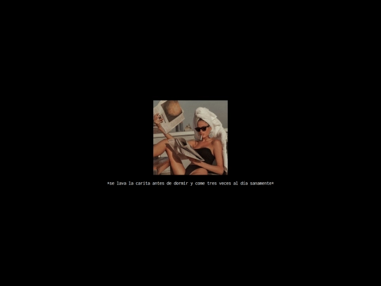 I07 screenshot