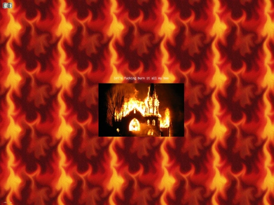 I11 screenshot