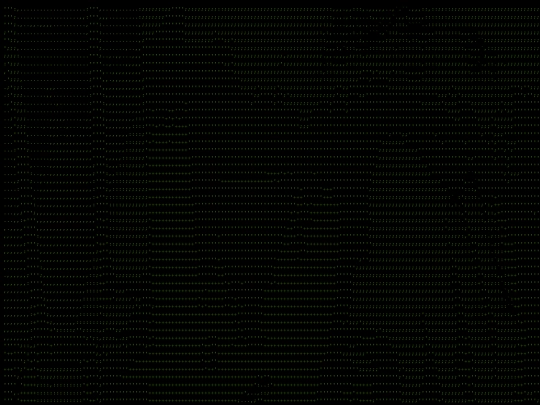 dedicated screenshot