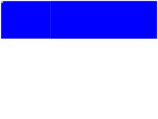 image screenshot