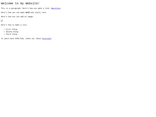 tldr screenshot