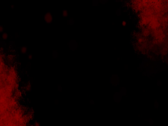 reddoor screenshot