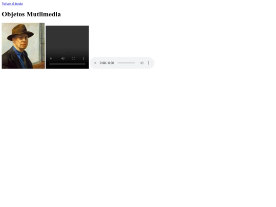 PAGINA/pagina2 screenshot