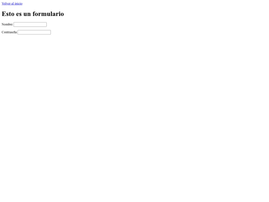PAGINA/pagina3 screenshot