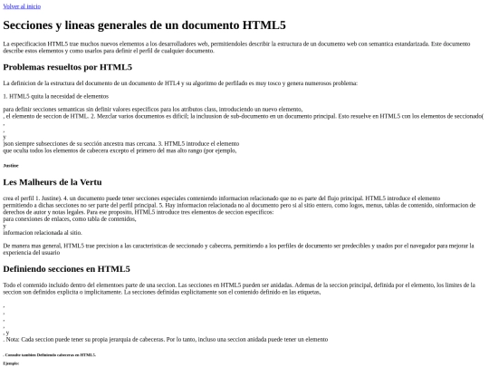 PAGINA/pagina4 screenshot