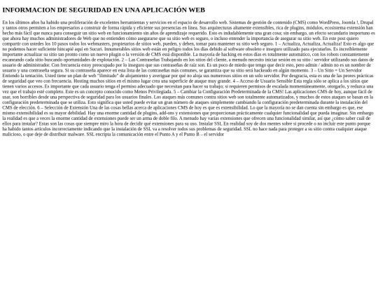 PAGINA/pagina5 screenshot