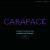 carapace.neocities.org avatar