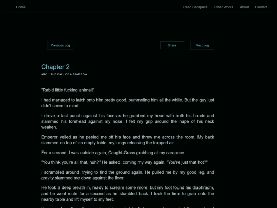 read/a1/c2 screenshot