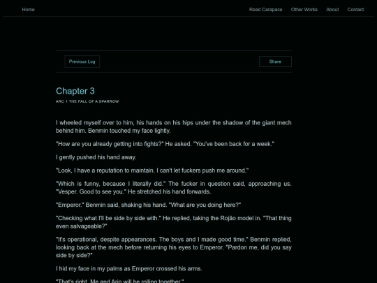 read/a1/c3 screenshot