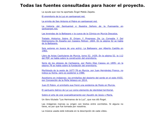fuentes screenshot
