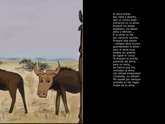 herederas/test2 screenshot