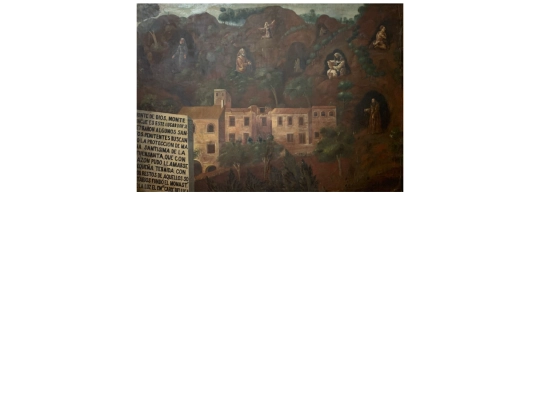tests/attemp screenshot