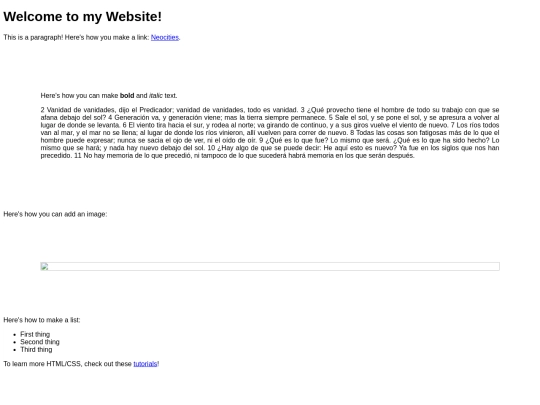 web-responsiveness/main screenshot