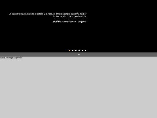 MODULO 8/modulo 8 screenshot