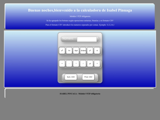 modulo 5_p2p obligatorio/MODULO 5 screenshot
