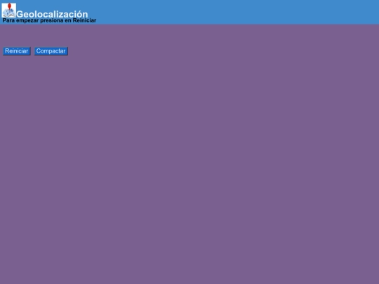 modulo 9/modulo 9 screenshot