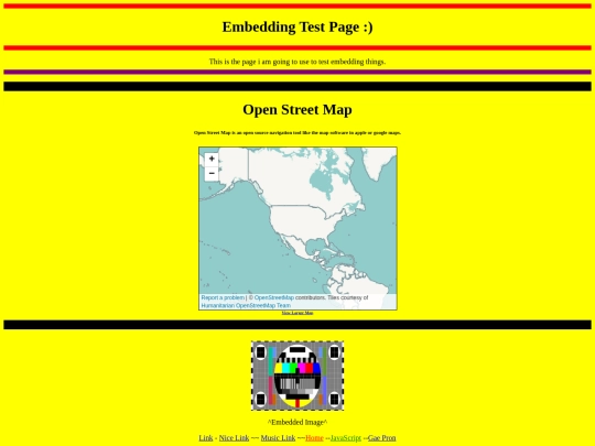 index/Text1 screenshot