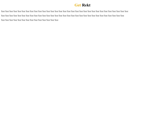 index/lol1 screenshot