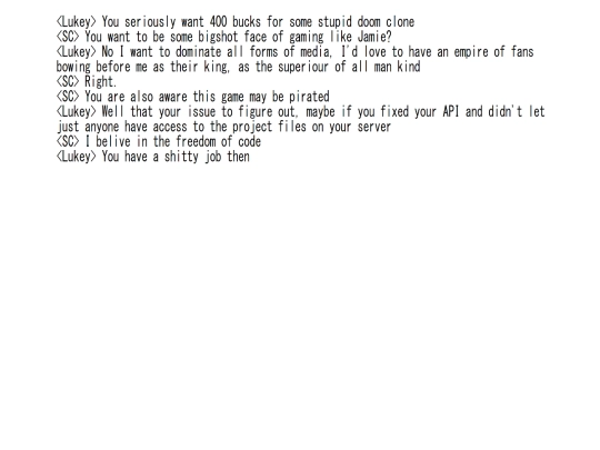 chatlog_lukey screenshot