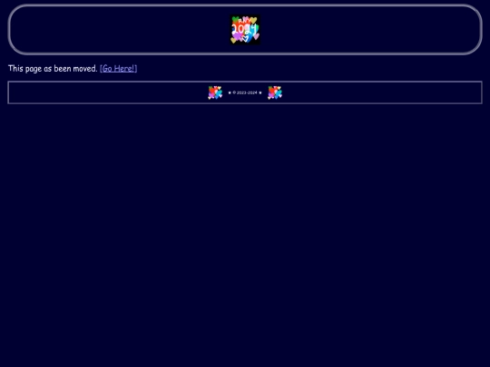 RarepairNewYear/2024 screenshot