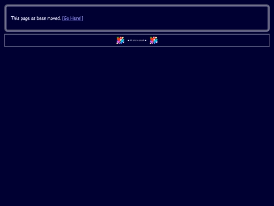 RarepairNewYear screenshot