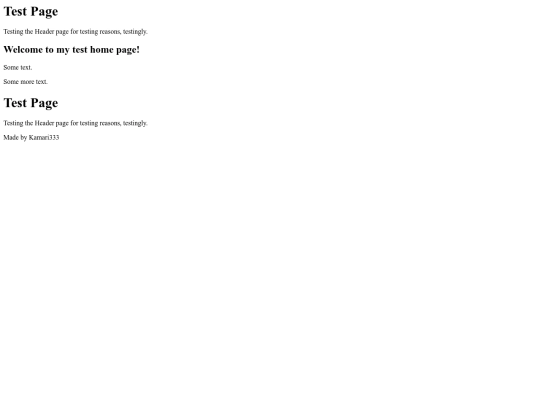 foobar screenshot
