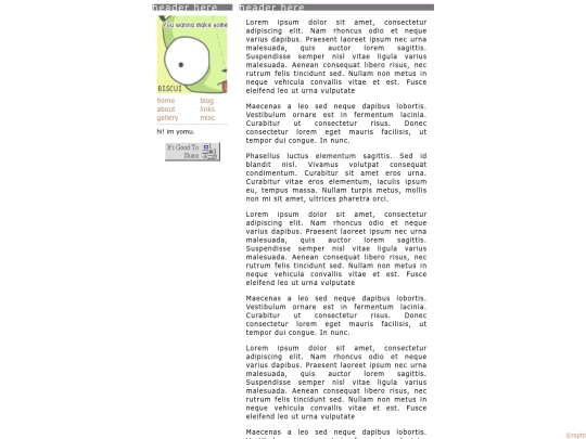 about screenshot