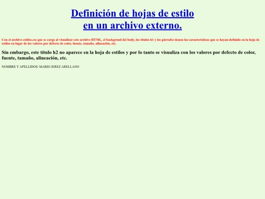 CSS_01/CSS_01 screenshot