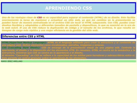 CSS_02/CSS_02 screenshot