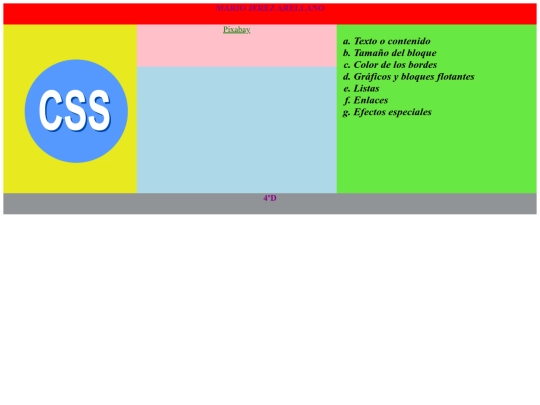 CSS_03C/CSS_03c screenshot