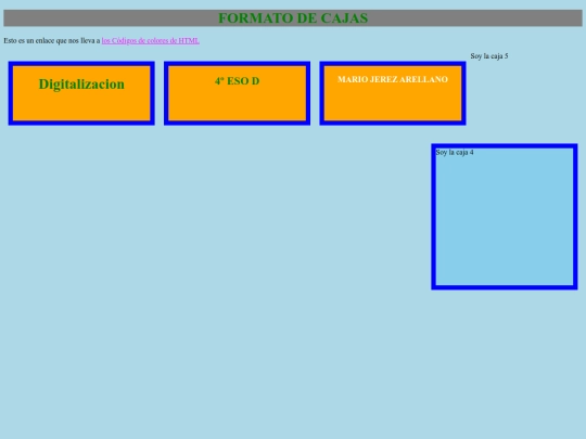 CSS_03a/CSS_03a screenshot