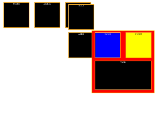 CSS_03a/CSS_03aprueba screenshot