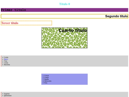 CSS_04a/CSS_04a screenshot
