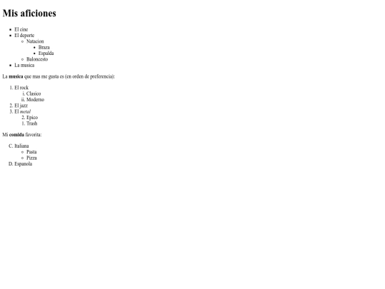 Práctica3a screenshot